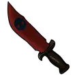 Elite Knife