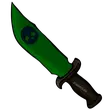 Green Elite