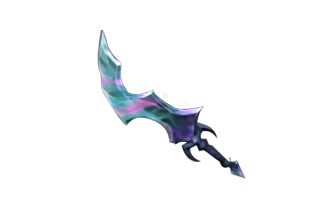 Australis Knife