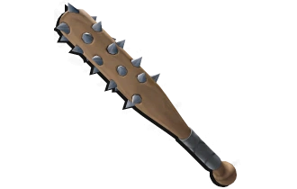 Bat Knife