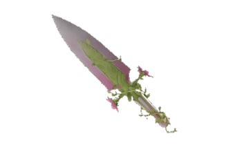 Bloom Knife