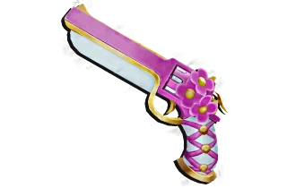 Blossom Gun