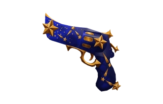 Constellation Gun