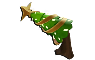 Evergun