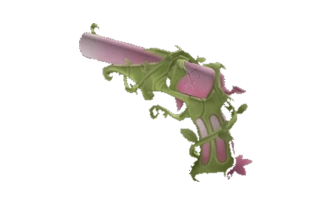 Flora Gun