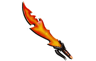 Heat Knife