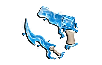 Ocean Set