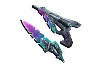 Plasma Set