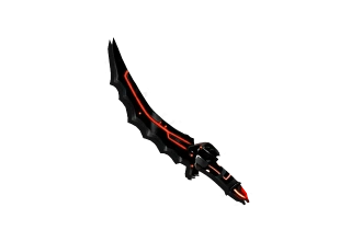 Slasher Knife