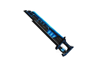 Virtual Knife
