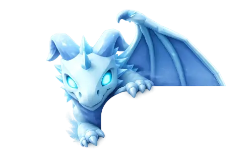 Dragon | Exoticloot