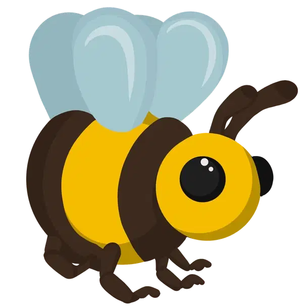 Bee | Exoticloot