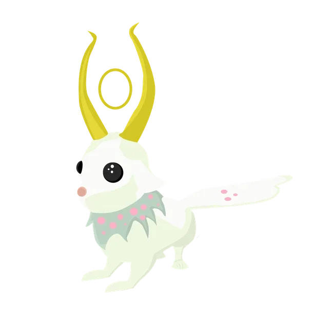 Goldhorn | Exoticloot