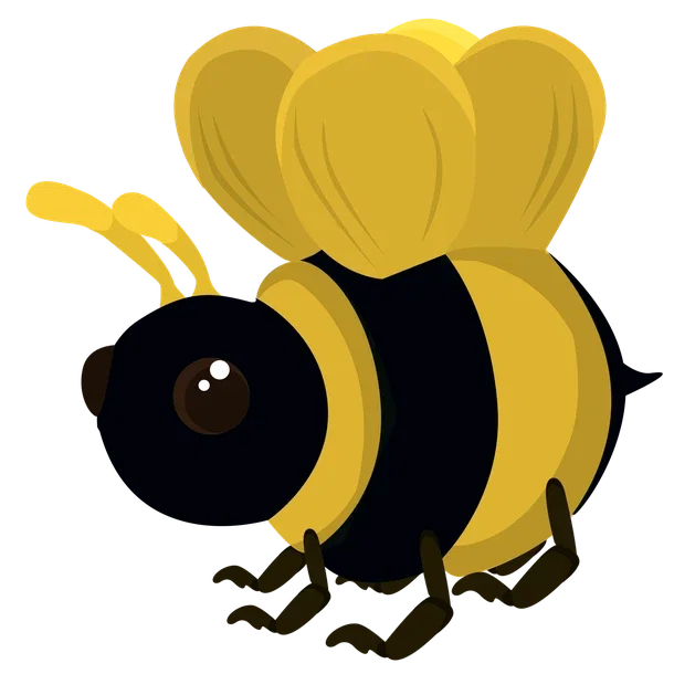 King Bee | Exoticloot