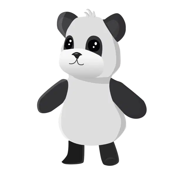 Panda | Exoticloot