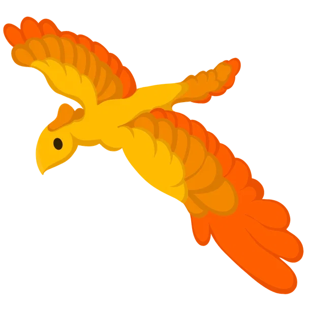Phoenix | Exoticloot