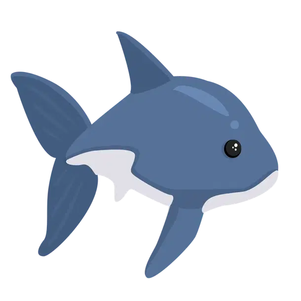 Shark | Exoticloot