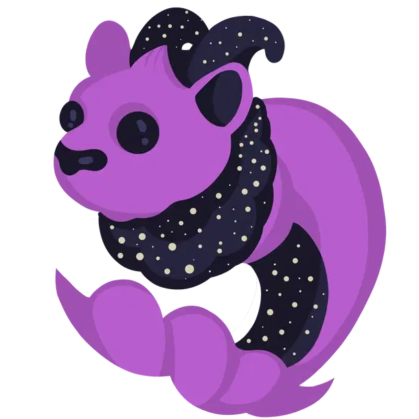 Capricorn