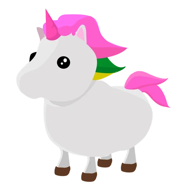 Unicorn | Exoticloot