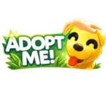 Adopt Me