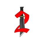 Murder Mystery 2
